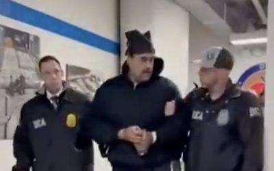 Screenshot-2026-01-04-at-09.29.42.jpg - PresaObiectiva