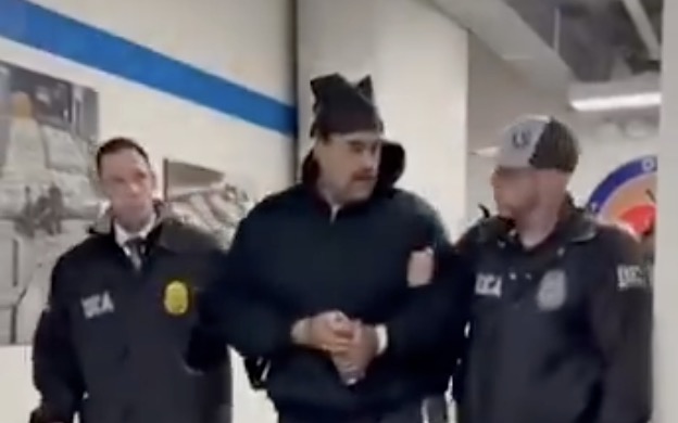 Screenshot-2026-01-04-at-09.29.42.jpg - PresaObiectiva