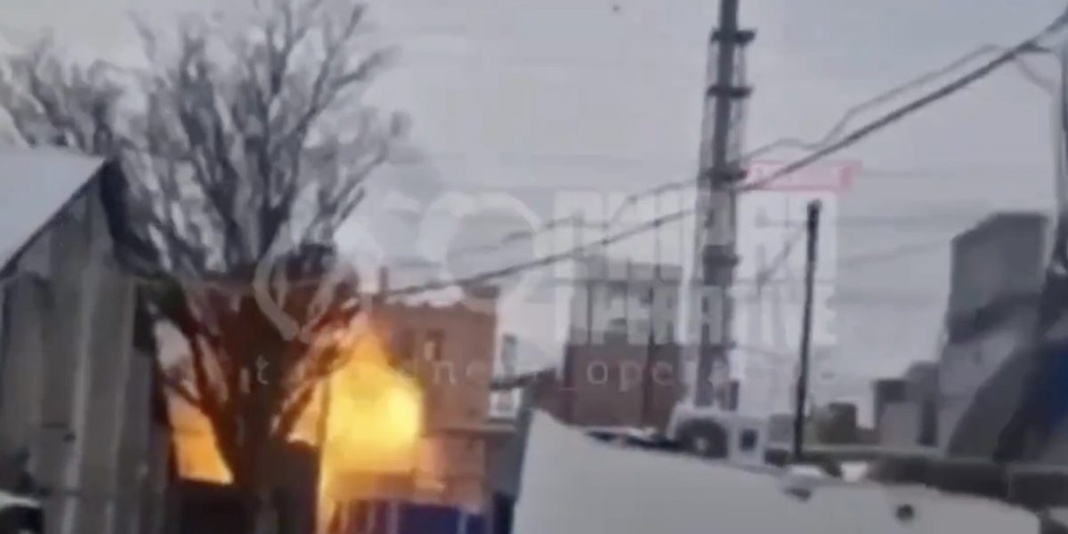 Screenshot-2026-01-05-at-16.38.13-scaled.jpg - PresaObiectiva