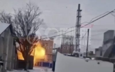 Screenshot-2026-01-05-at-16.38.13-scaled.jpg - PresaObiectiva