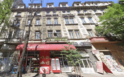 Screenshot-2026-01-06-at-11.40.34-1000x532.png - PresaObiectiva