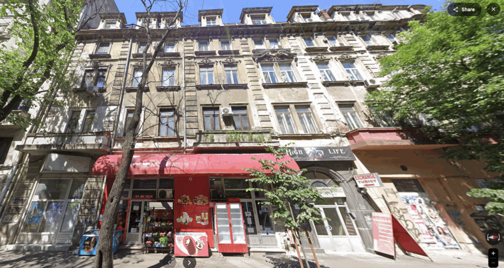 Screenshot-2026-01-06-at-11.40.34-1000x532.png - PresaObiectiva