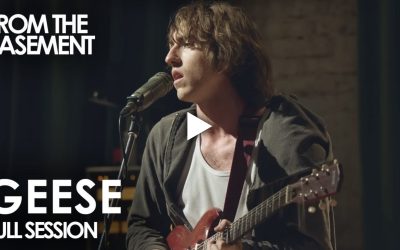 Screenshot-2026-01-06-at-18.38.04.jpg - PresaObiectiva