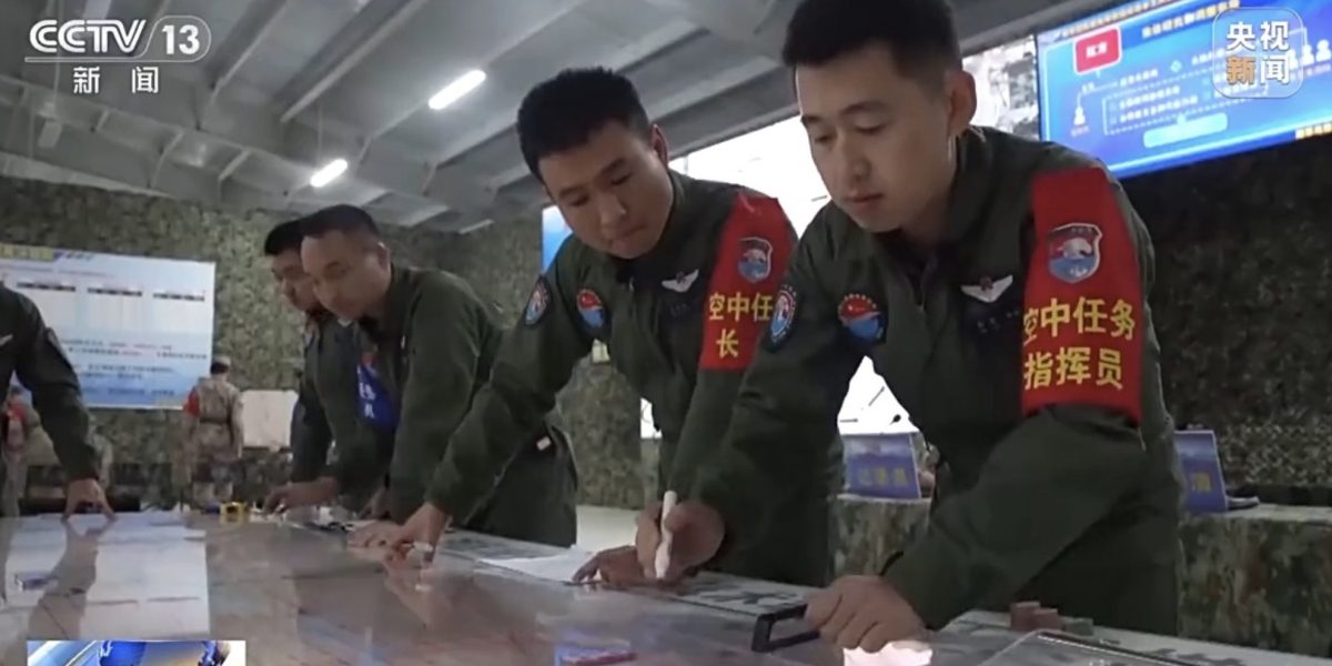 Screenshot-2026-01-06-at-19.23.24.jpg - PresaObiectiva