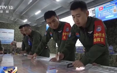 Screenshot-2026-01-06-at-19.23.24.jpg - PresaObiectiva