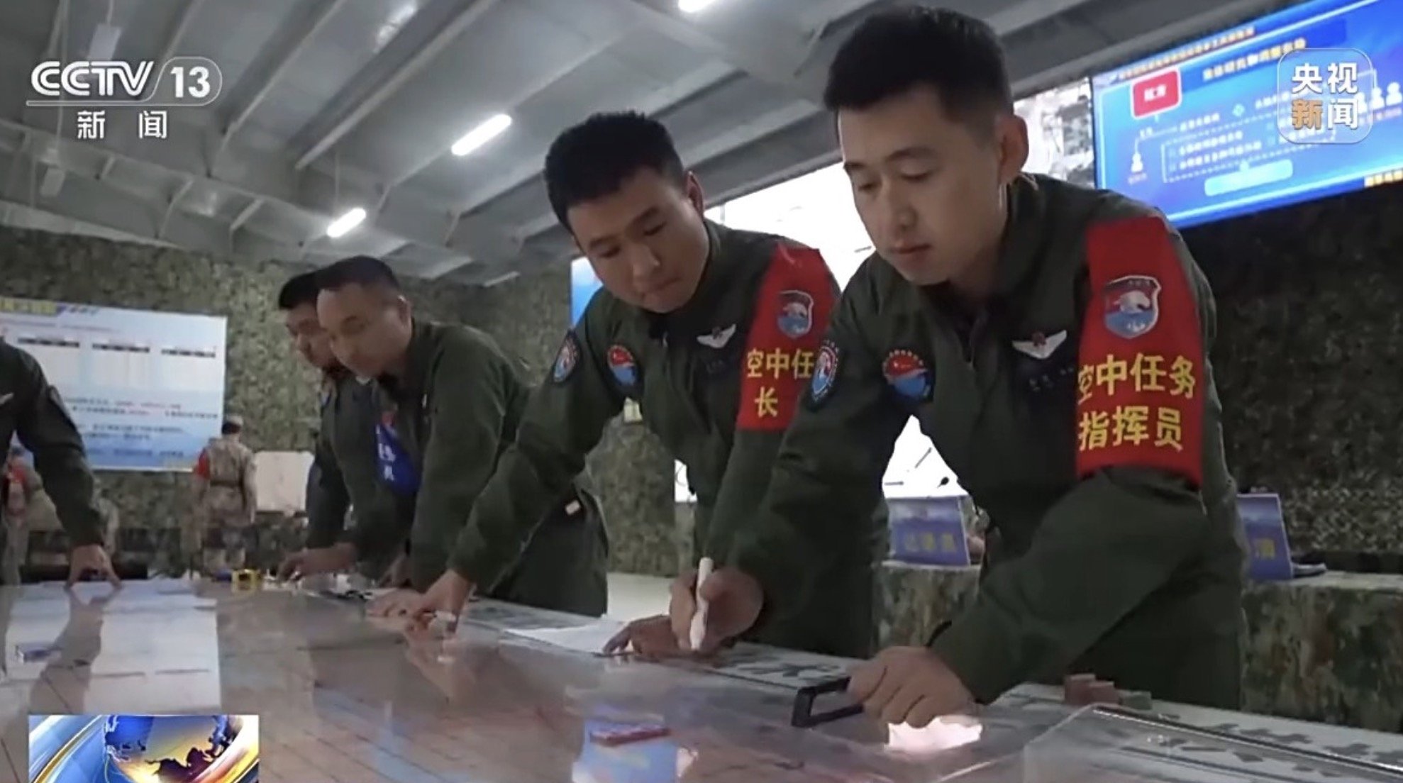 Capturarea lui Nicolas Maduro de către SUA: un semnal clar despre hegemonia americană în America Latină Operațiunea militară spectaculoasă prin care Statele Unite au reușit să captureze președintele venezuelean Nicolas Maduro reprezintă mult mai mult decât o acțiune individuală