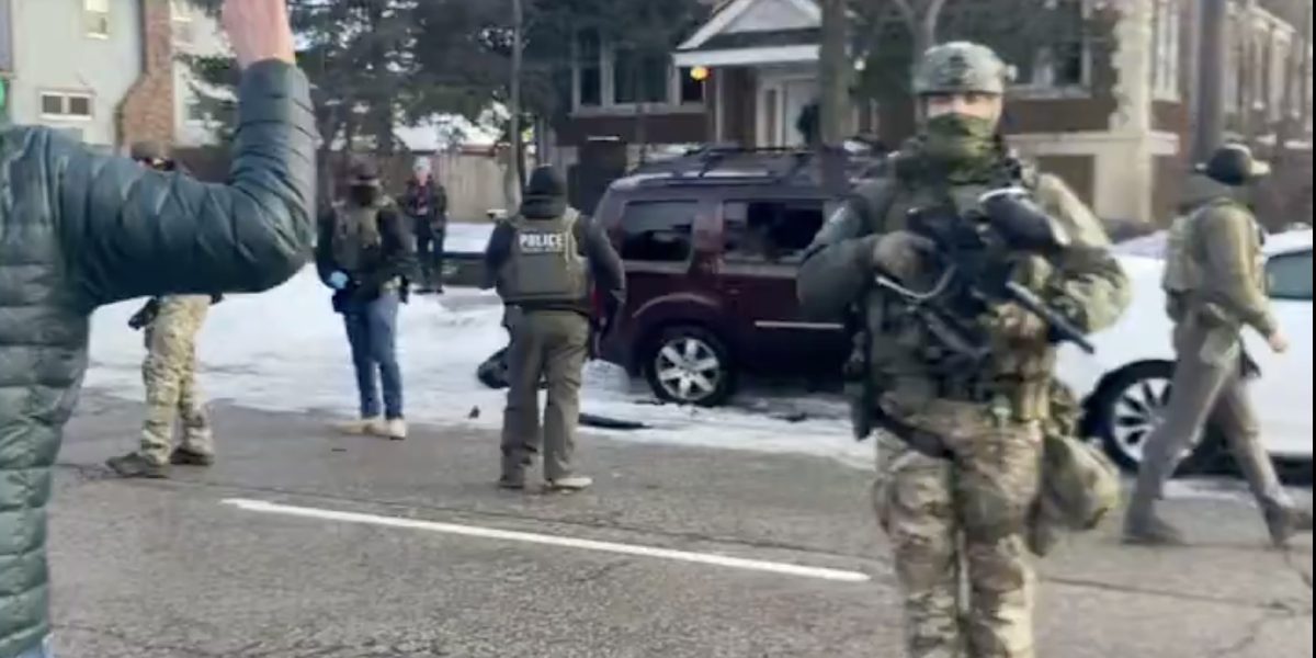 Screenshot-2026-01-08-at-22.28.09.jpg - PresaObiectiva