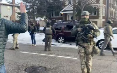 Screenshot-2026-01-08-at-22.28.09.jpg - PresaObiectiva