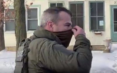 Screenshot-2026-01-08-at-22.50.50.jpg - PresaObiectiva