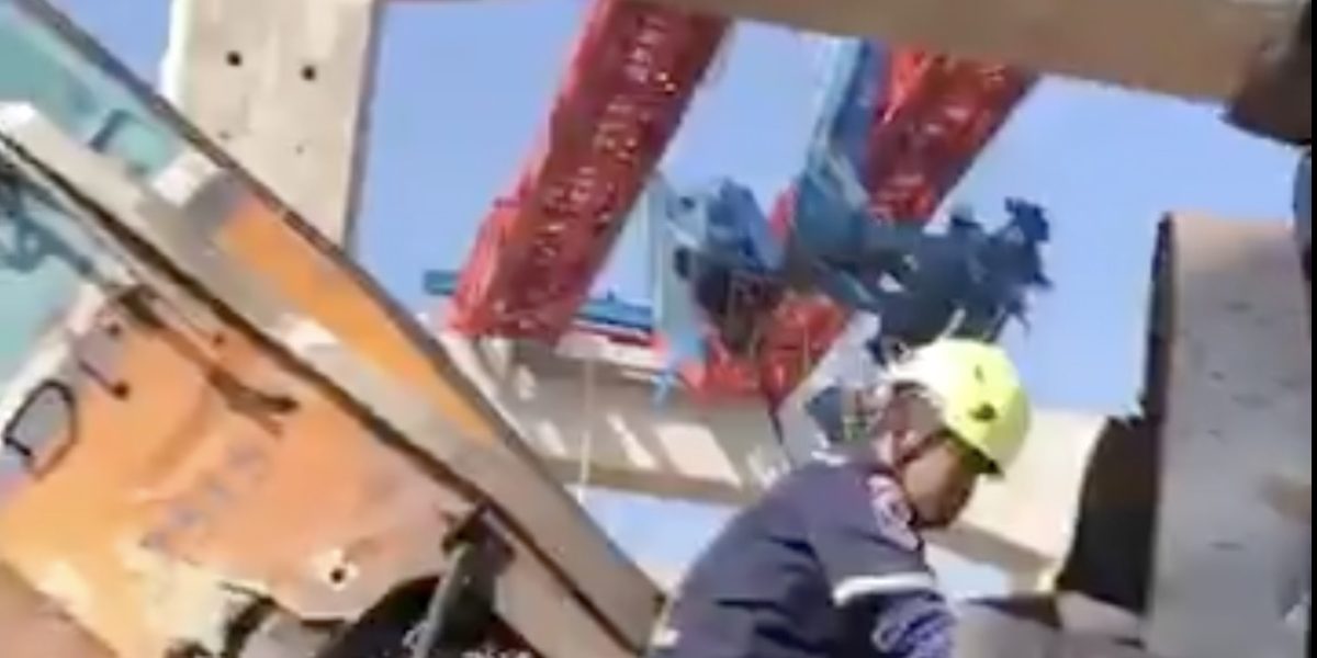 Screenshot-2026-01-14-at-10.30.16.jpg - PresaObiectiva