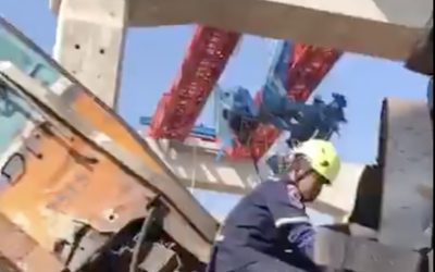 Screenshot-2026-01-14-at-10.30.16.jpg - PresaObiectiva