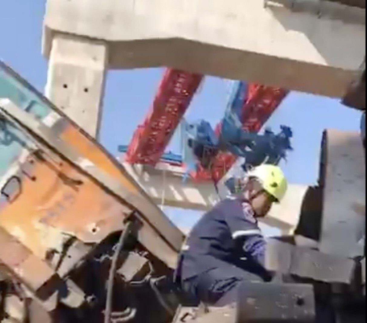 Accident feroviar în Thailanda cu cel puțin 22 de morți