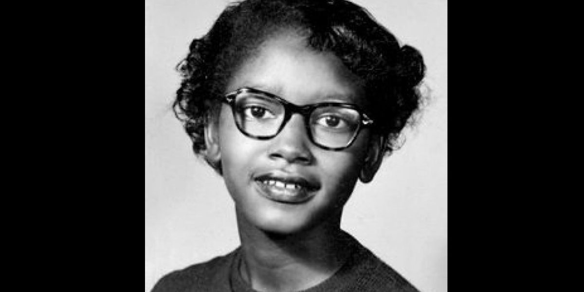 Screenshot-2026-01-14-at-12.30.42.jpg - PresaObiectiva