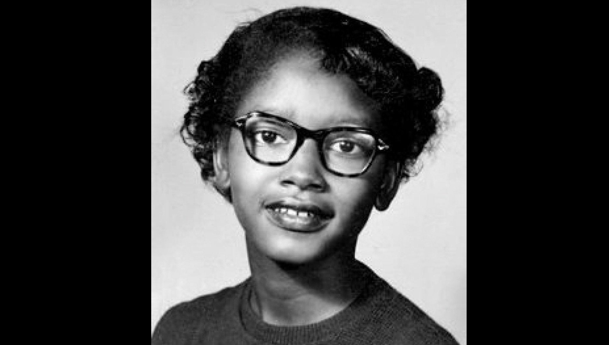 Claudette Colvin, o figură emblematică în mișcarea pentru drepturile civile ale afro-americanilor, a decedat la vârsta de 86 de ani, anunțându-se oficial moartea unei femei ale cărei acțiuni au avut un impact profund asupra luptei pentru egalitate