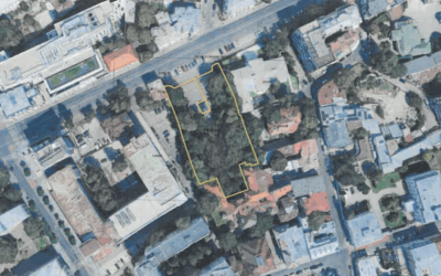 Screenshot-2026-01-14-at-12.54.12-1000x591.png - PresaObiectiva