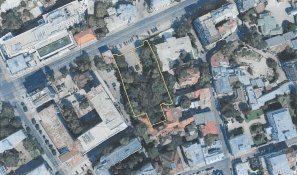 Screenshot-2026-01-14-at-12.54.12-1000x591.png - PresaObiectiva