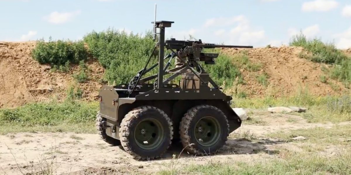 Screenshot-2026-01-16-at-15.48.07-scaled.jpg - PresaObiectiva