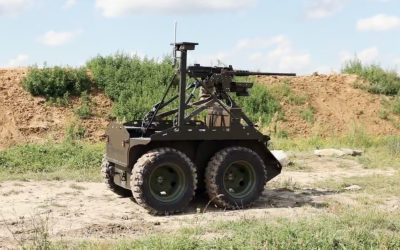 Screenshot-2026-01-16-at-15.48.07-scaled.jpg - PresaObiectiva