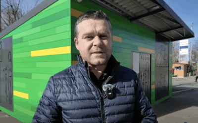 Screenshot-2026-01-18-at-11.54.50-1000x496.png - PresaObiectiva