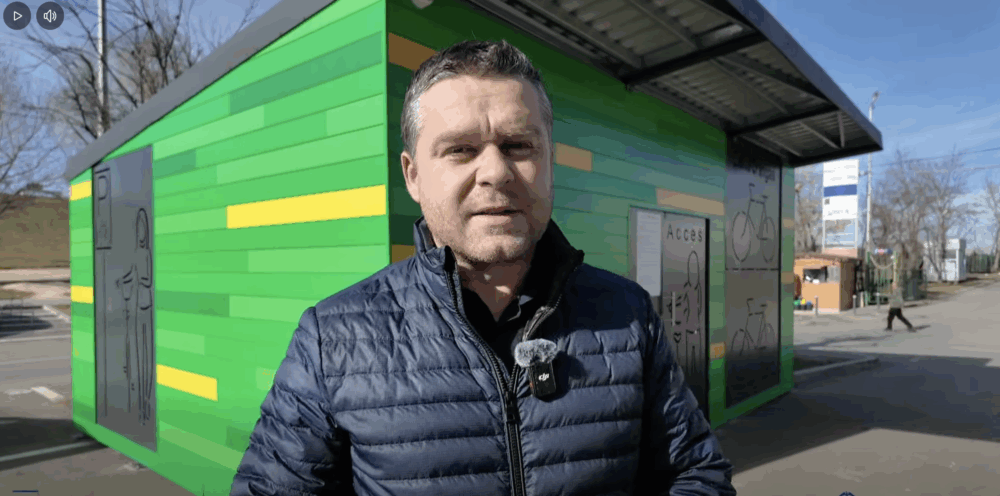 Screenshot-2026-01-18-at-11.54.50-1000x496.png - PresaObiectiva