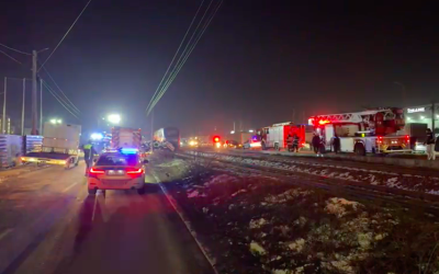 Screenshot-2026-01-20-at-19.58.34.png - PresaObiectiva