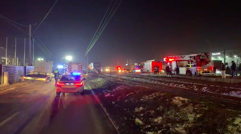 Screenshot-2026-01-20-at-19.58.34.png - PresaObiectiva