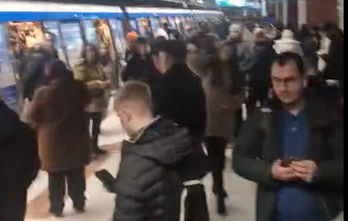 Screenshot-2026-01-21-160133.png - PresaObiectiva