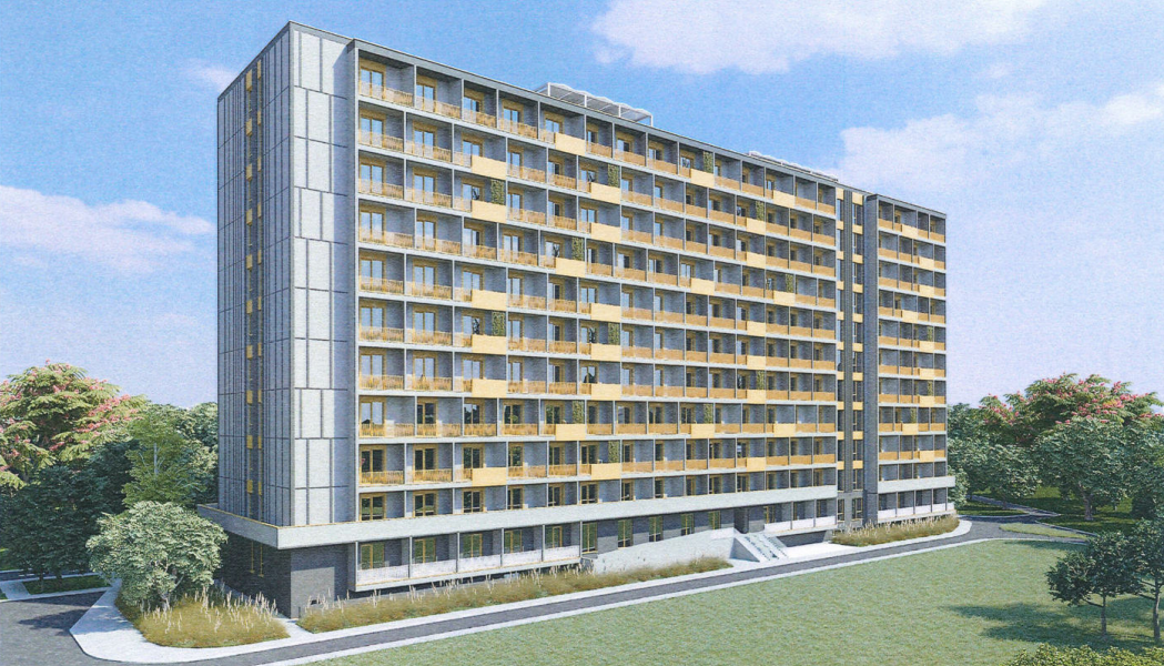 Screenshot-2026-01-21-162250.png - PresaObiectiva