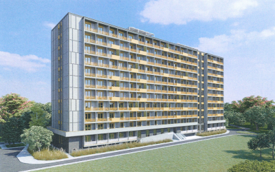 Screenshot-2026-01-21-162250.png - PresaObiectiva