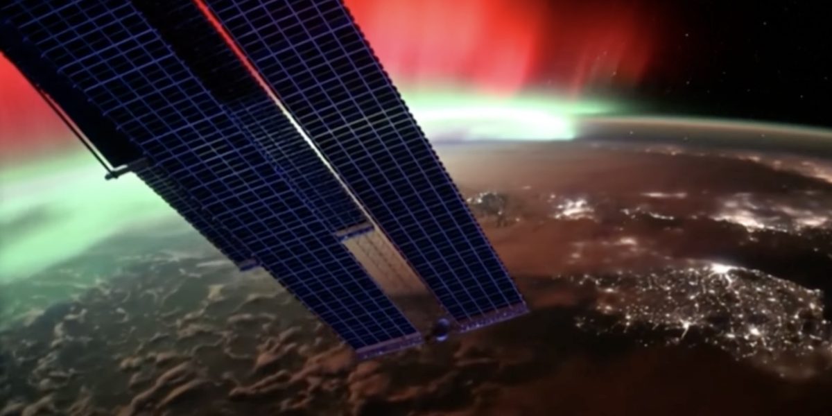 Screenshot-2026-01-22-at-09.29.18.jpg - PresaObiectiva