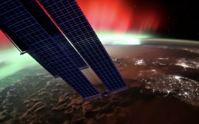 Screenshot-2026-01-22-at-09.29.18.jpg - PresaObiectiva