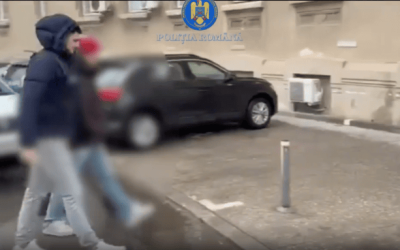 Screenshot-2026-01-22-at-12.45.25.png - PresaObiectiva