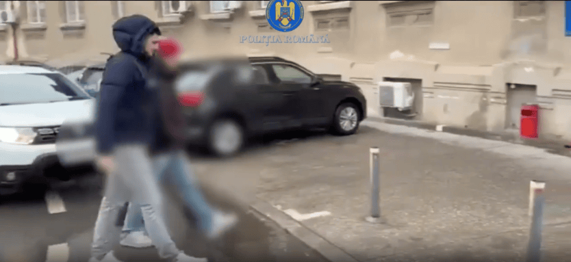 Screenshot-2026-01-22-at-12.45.25.png - PresaObiectiva