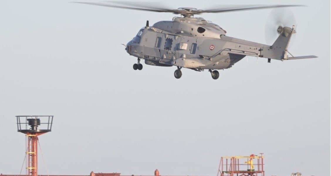 Screenshot-2026-01-22-at-16.26.55.jpg - PresaObiectiva