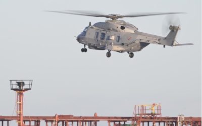 Screenshot-2026-01-22-at-16.26.55.jpg - PresaObiectiva