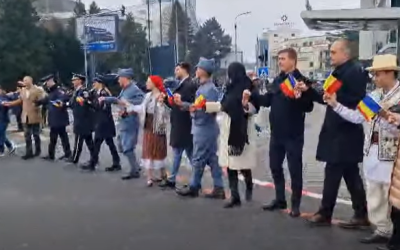 Screenshot-2026-01-23-121907.png - PresaObiectiva