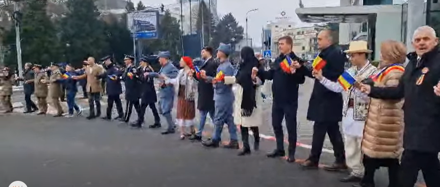 Screenshot-2026-01-23-121907.png - PresaObiectiva