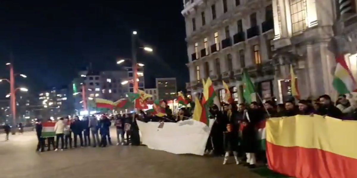 Screenshot-2026-01-23-at-11.29.36-scaled.jpg - PresaObiectiva