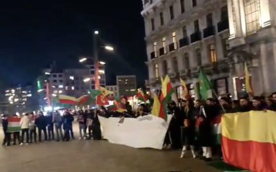 Screenshot-2026-01-23-at-11.29.36-scaled.jpg - PresaObiectiva