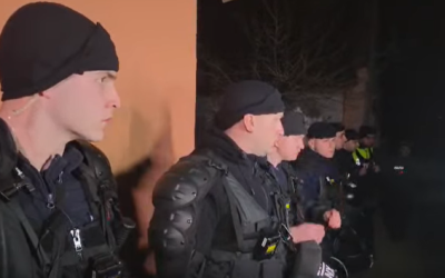 Screenshot-2026-01-25-194736.png - PresaObiectiva