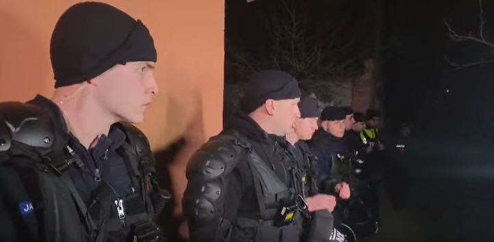 Screenshot-2026-01-25-194736.png - PresaObiectiva