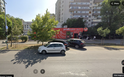 Screenshot-2026-01-28-at-12.31.08-1000x589.png - PresaObiectiva