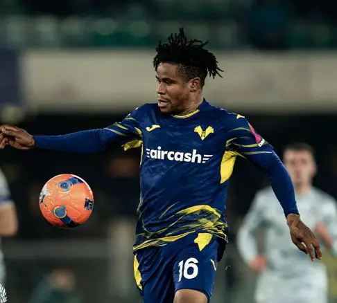 Screenshot_20260126-2306352.jpg - PresaObiectiva