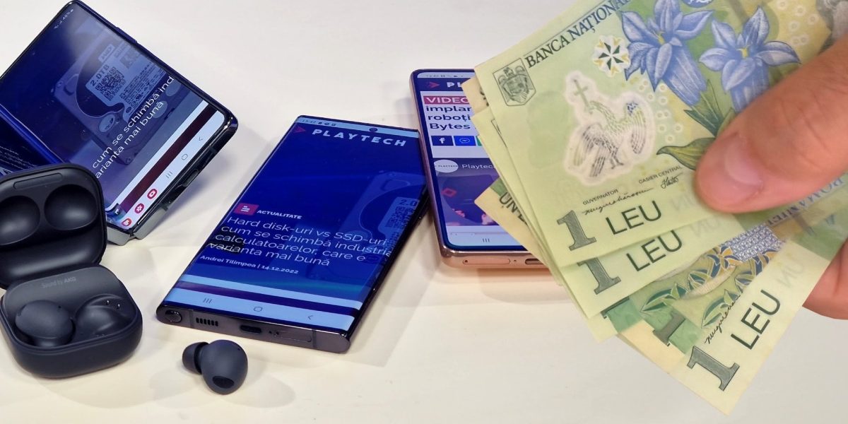 Scumnpiri-telefoane-mobile-laptop-uri.jpg - PresaObiectiva