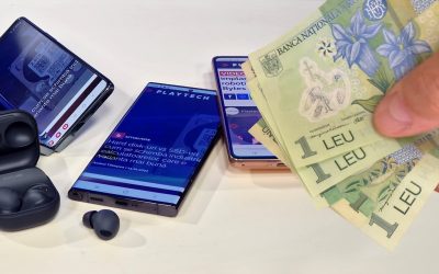 Scumnpiri-telefoane-mobile-laptop-uri.jpg - PresaObiectiva