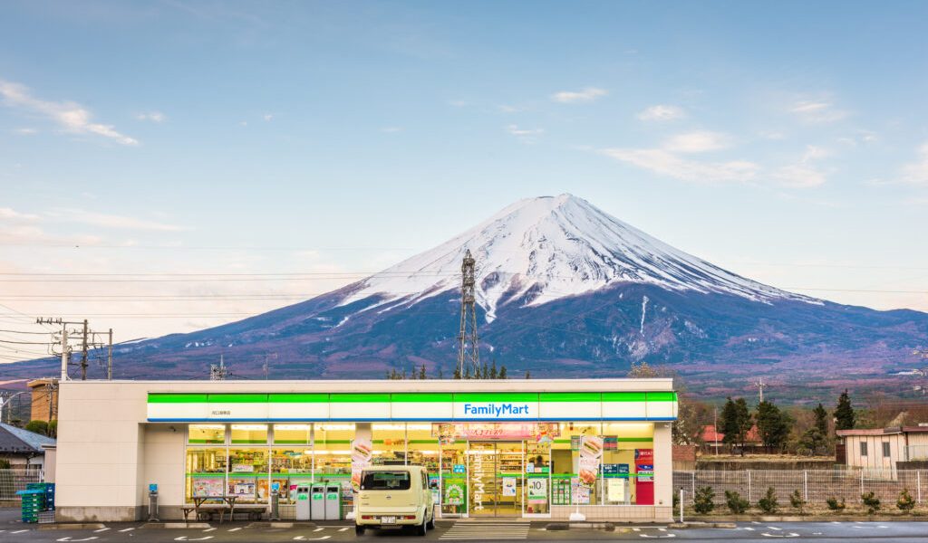 Sean-Pavone-Dreamstime-1024x683.jpg - PresaObiectiva