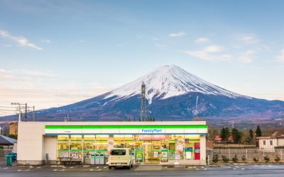 Sean-Pavone-Dreamstime-1024x683.jpg - PresaObiectiva