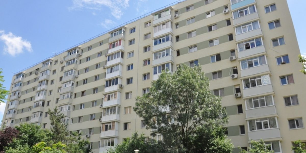 Sector-2-locuintele-sociale-acordare.jpg - PresaObiectiva