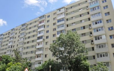 Sector-2-locuintele-sociale-acordare.jpg - PresaObiectiva