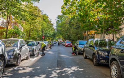 Sector-2-masini-ridicate.jpg - PresaObiectiva